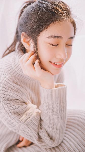 成全免费高清版第6季