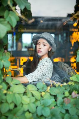 巜公交车里的性服务2
