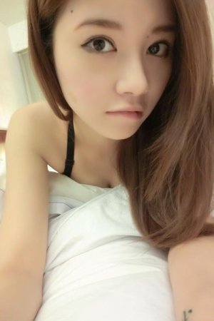 十八岁中国免费观看电视剧成全