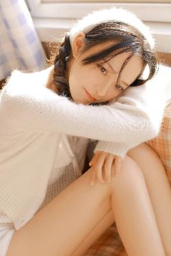 日本厨房激情3