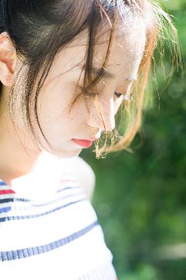 意大利A片巜艳丽人妻