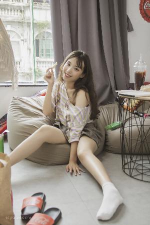 无码视频在线观看