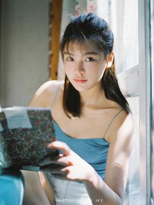 亚洲欧美在线观看