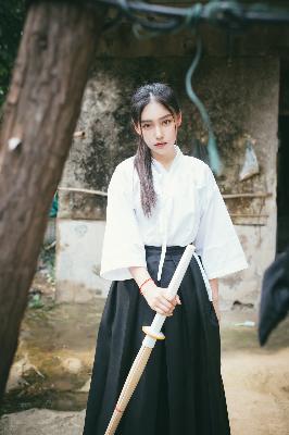 免费观看在线高清电视剧