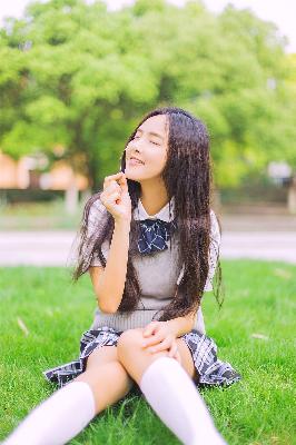 GOGOGO手机高清在线观看