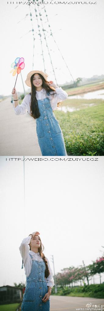 人妻饥渴偷公乱中文字幕