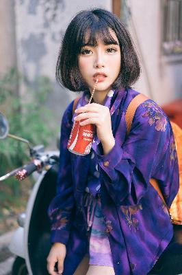 51今日大瓜每日大赛往期内容张