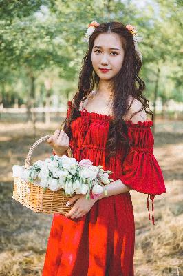 诱人的大乳奶3做爰