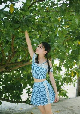 真人版结婚之夜女性教育PPT