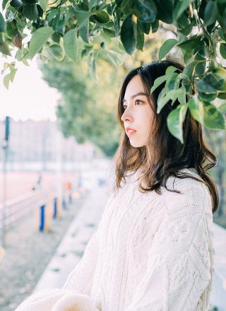 欧美一区二区