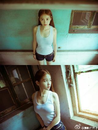 人妻被按摩师玩弄到潮喷
