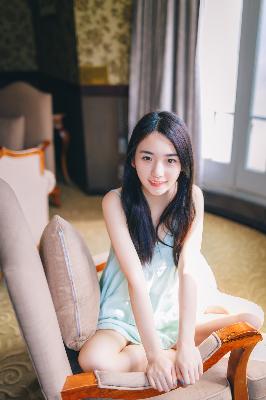 成全视频大全高清全集免费观看