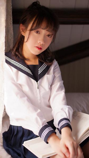 亚洲在线视频