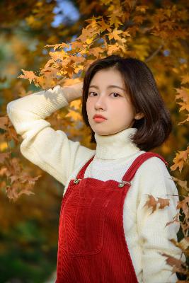 少女大人第五集免费观看