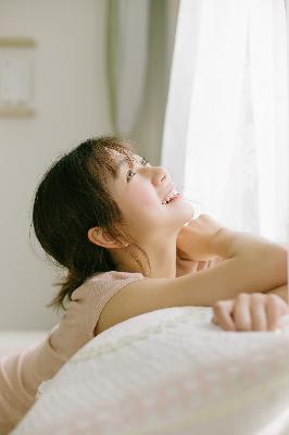 老牛影视免费观看电视剧