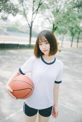 天美麻花星空免费观看电视