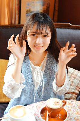 久久亚洲熟女CC98CM