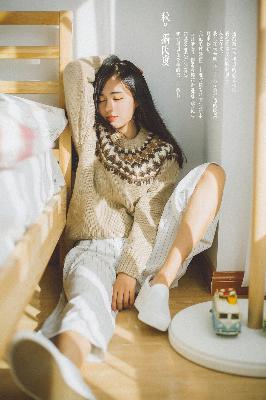 星空天美星空高清MV免费观看