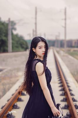 绿巨人樱桃荔枝青青草不适宜人群
