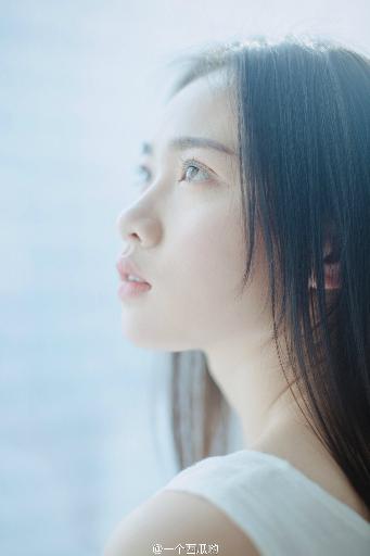 国产丰满乱子伦午夜福利