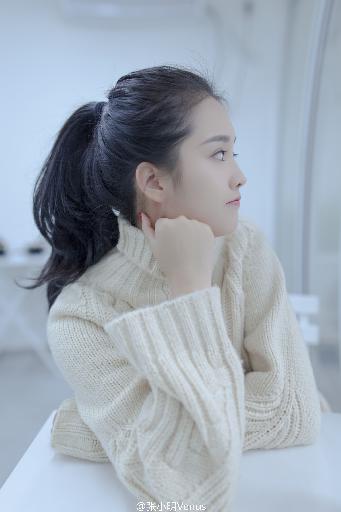 大地资源二在线观看官网