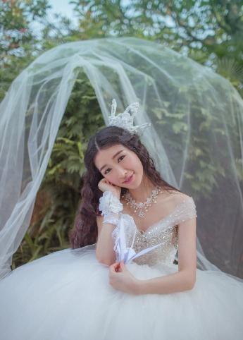 欧美激情