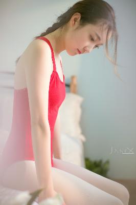 互换人妻70部