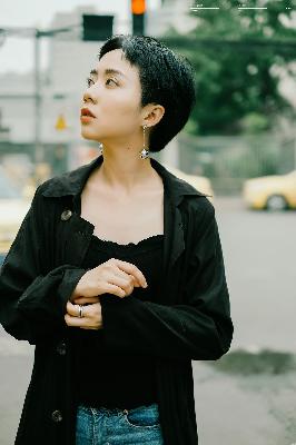 大地资源高清在线观看