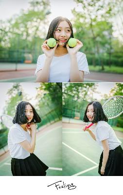 无套内谢少妇毛片A片樱花