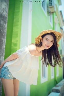 成人做爰黄A片免费看陈冠希