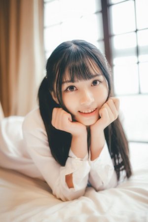 久久精品99久久久久久久久