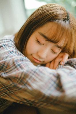 色墦五月丁香