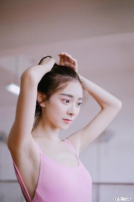 麻花星空天美MV免费观看电视剧