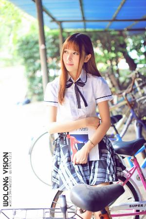 巜人妻的滋味3苍井空