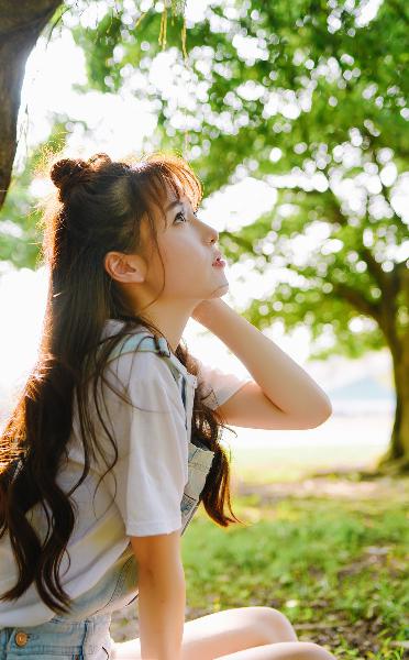 国产精品久久久久久妇女6080