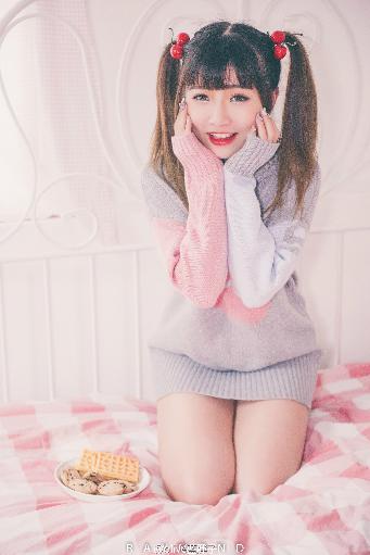 XX性欧美肥妇精品久久久久久