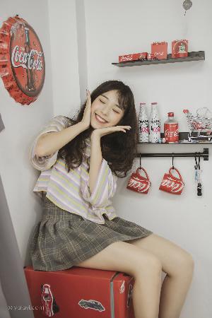 久久影院午夜理论片无码
