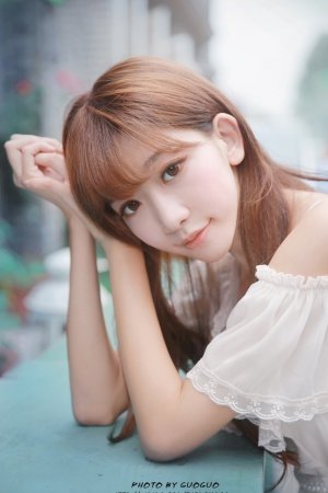 爱豆国产剧免费观看大全剧袁子仪