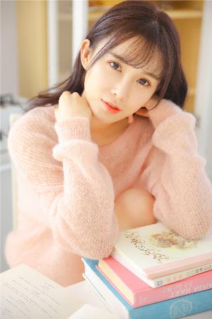 日韩在线观看免费全集电视剧网站