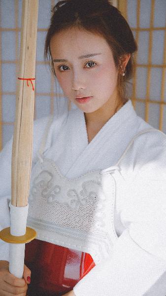 AV片在线观看
