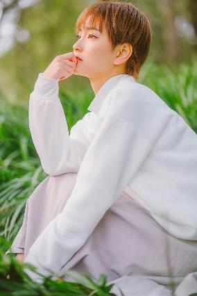 少女大人第五集免费观看