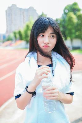 夫妇交换做爰4