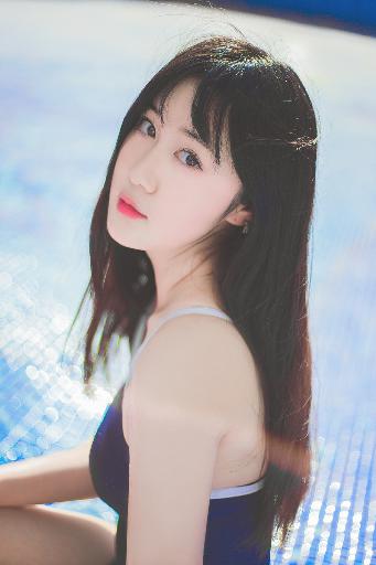 国产激情久久久久久熟女老人AV