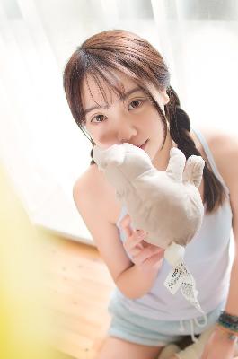 少妇人妻互换不带套
