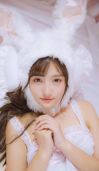 大地中文9在线观看免费版电视剧