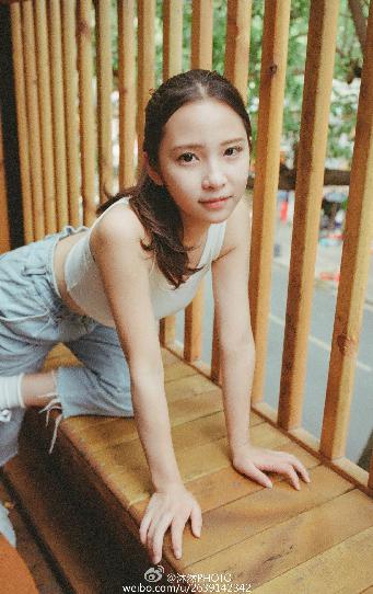 欧美大片PPT免费2023