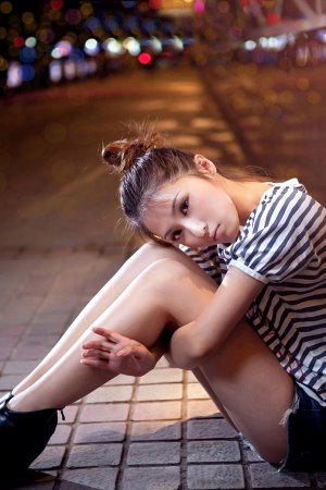 青柠免费观看全集完整版