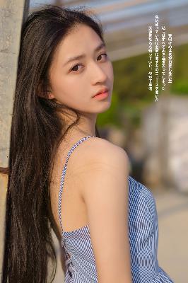 女人脱了裤衩让男人捅