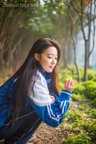 三年高清观看免费大全