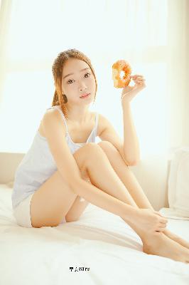 天天操夜夜操